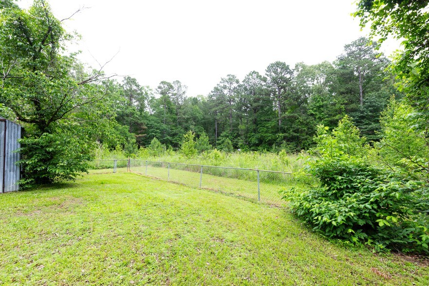 More Photos Of 2105 Highway 104, White Hall Land For Sale