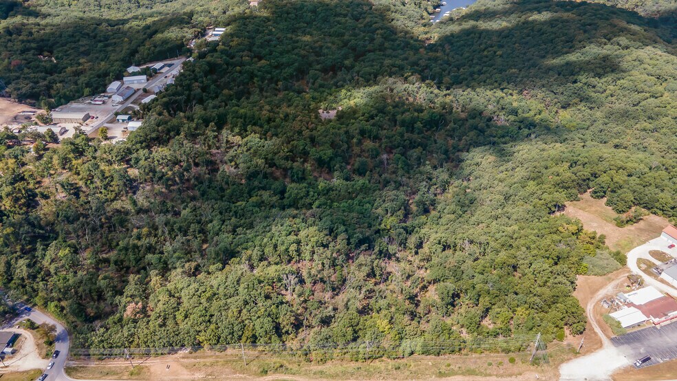 More Photos Of TBD US-54 Hwy, Osage Beach Land For Sale