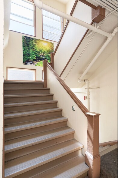 More Photos Of 3803 S Edmunds St, Seattle Apartments For Sale