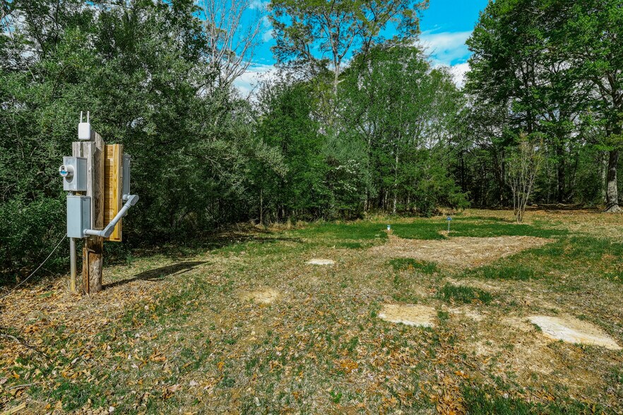 More Photos Of 2554 Sandy Level Rd, Goodview Lodge Meeting Hall For Sale