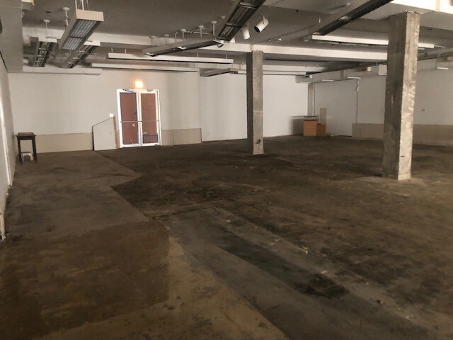 More Photos Of 9 N Wabash Ave, Chicago Loft Creative Space For Lease