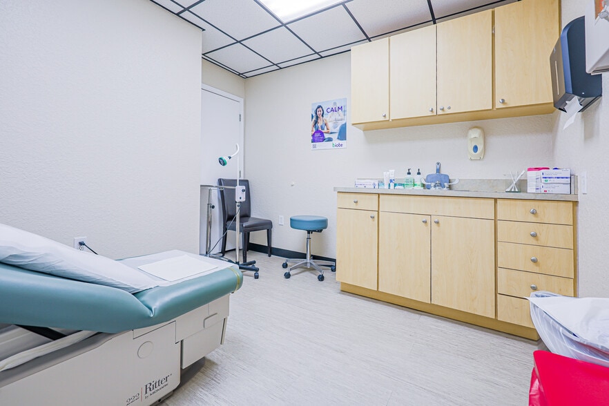 More Photos Of 255 Fortenberry Rd, Merritt Island Medical For Sale