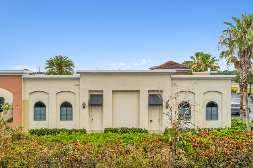 More Photos Of 5460-5466 Village Dr, Rockledge Unknown For Lease