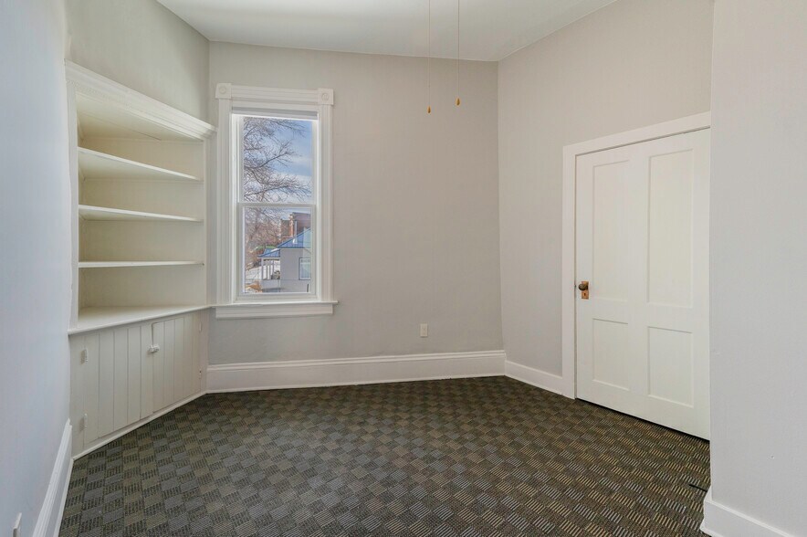 More Photos Of 504 Breckenridge St, Helena Apartments For Sale