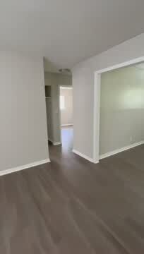 More Photos Of 1600 Puryear Dr NW, Dalton Apartments For Sale