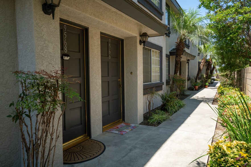 More Photos Of 9556-9568 Walker St, Cypress Apartments For Sale
