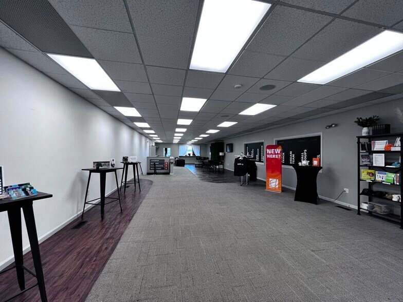 More Photos Of 447 Noble Rd, Christiana Religious Facility For Sale
