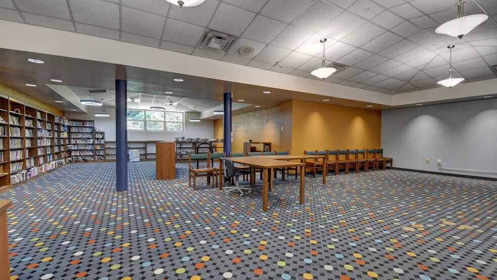 More Photos Of 220 N 3rd St, Dennison Schools For Sale