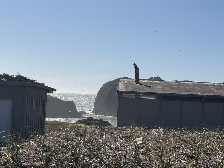 More Photos Of Beach Loop Rd @ Beach Ln, Bandon Land For Sale