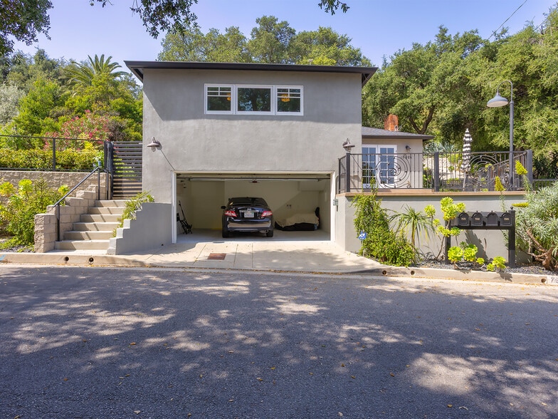 More Photos Of 7580 McGroarty Ter, Tujunga Apartments For Sale