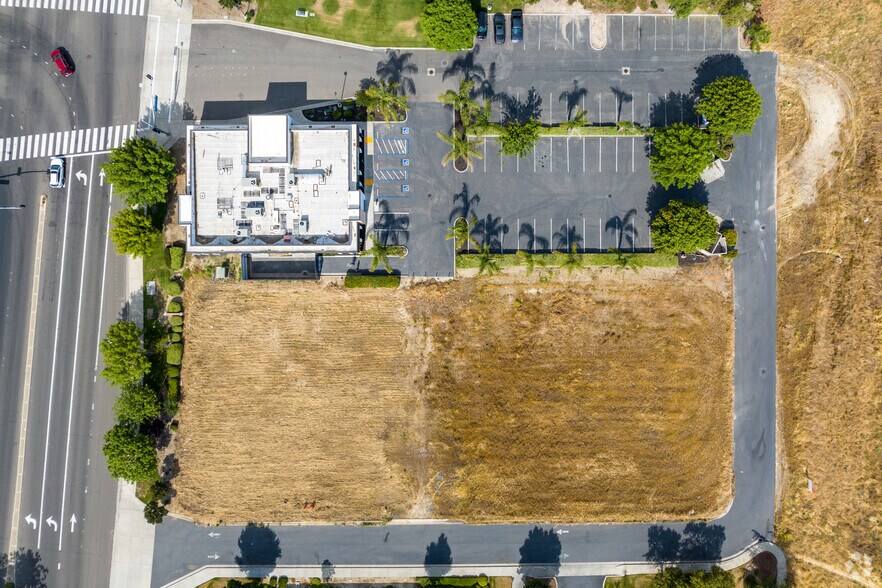 More Photos Of 3401 W Monte Vista Ave, Turlock Restaurant For Sale