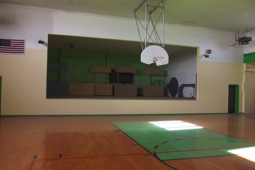 More Photos Of 600-651 E Coe Ave, Stanfield Trailer Camper Park For Sale