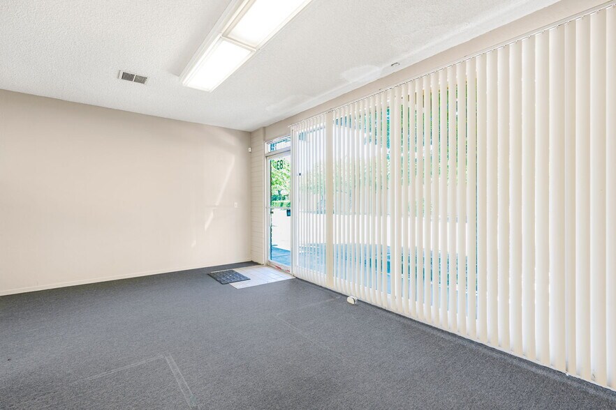 More Photos Of 77-89 Jackson St, Hayward Office For Lease