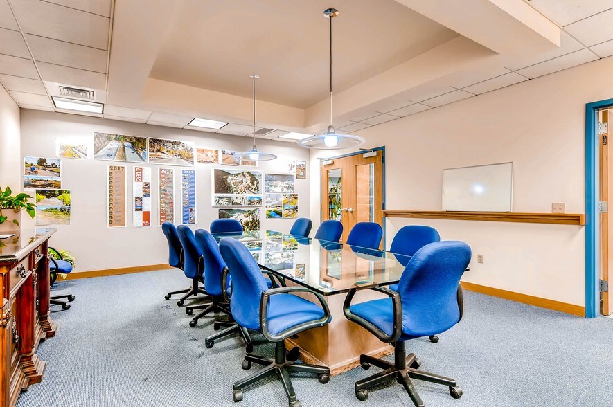 More Photos Of 2953 S Peoria St, Aurora Medical For Lease