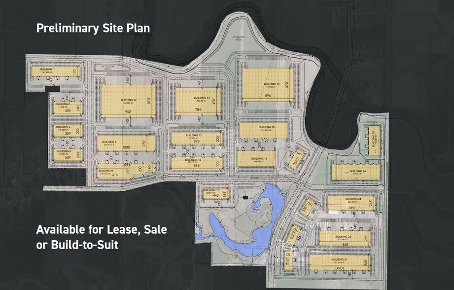 More Photos Of 5900 1150 South, Ogden Unknown For Lease