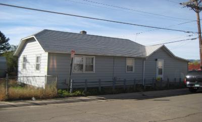 More Photos Of , Denver Unknown For Sale