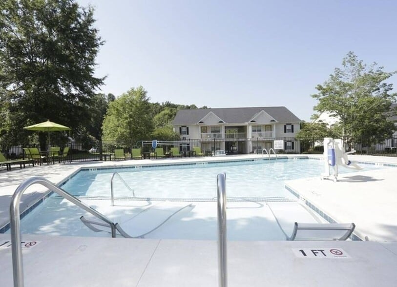 More Photos Of 1146 Old Central Rd, Central Apartments For Sale