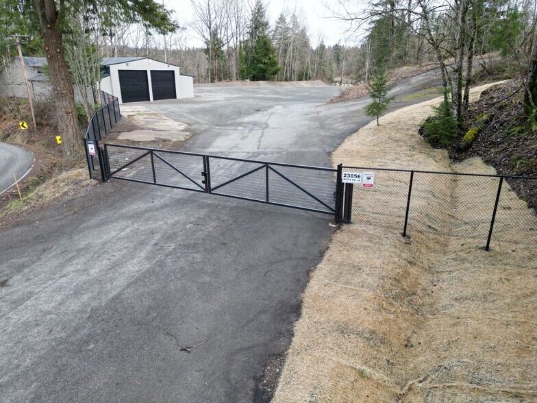 More Photos Of 23056 Witte Rd SE, Maple Valley Land For Lease