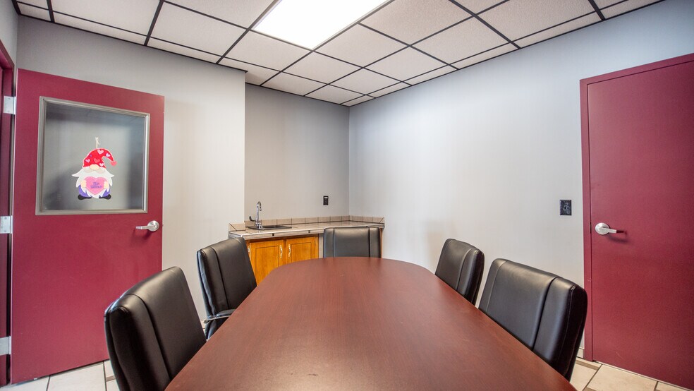 More Photos Of 29 Angel Dr, Leechburg Refrigeration Cold Storage For Sale