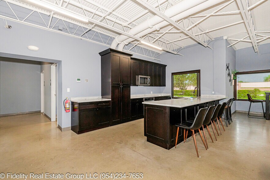 More Photos Of 3651 NW 120th Ave, Coral Springs Warehouse For Lease