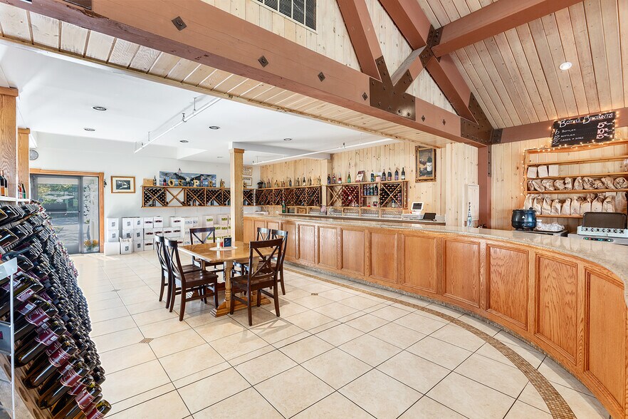 44075 Route 25, Peconic, NY 11958 Land For Sale