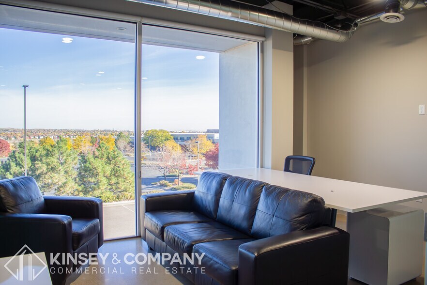 More Photos Of 12170 Tejon St, Westminster Research And Development For Sale