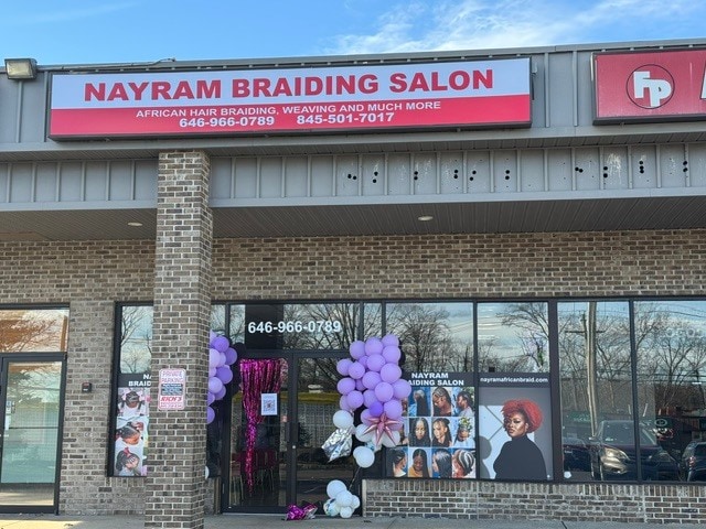 More Photos Of 27 N Middletown Rd, Nanuet Freestanding For Lease