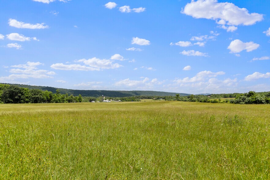 More Photos Of 3648 Dominion Rd, Gerrardstown Land For Sale