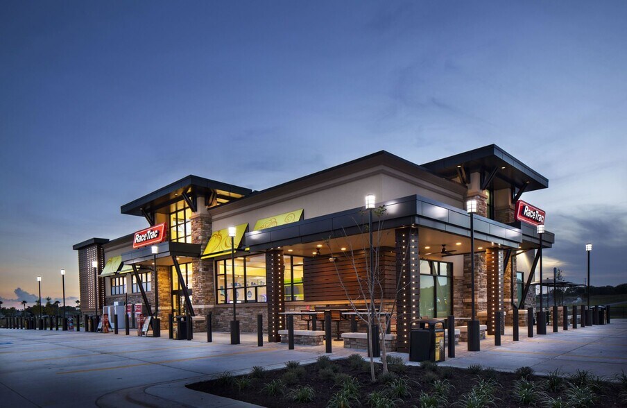 Primary Photo Of 30 Rathmell Rd, Columbus Land For Sale