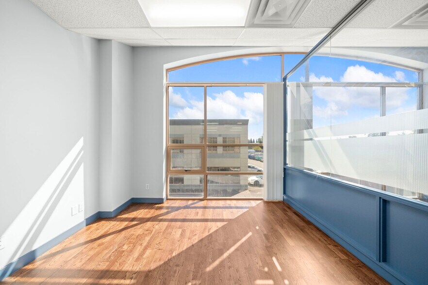 More Photos Of 2631 Viking Way, Richmond Warehouse For Sale