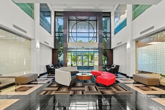 More Photos Of 2835 Decker Lake Dr, Salt Lake City Office For Lease