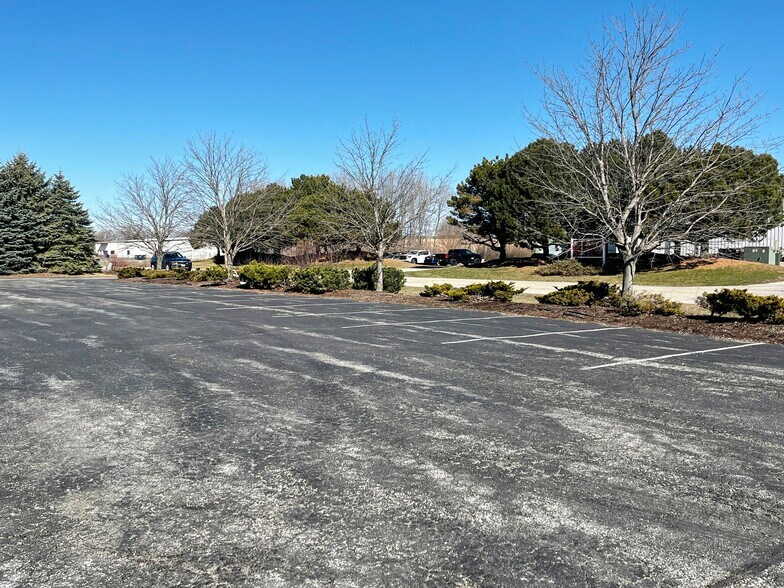 More Photos Of 5523 Integrity Way, Appleton Flex For Sale