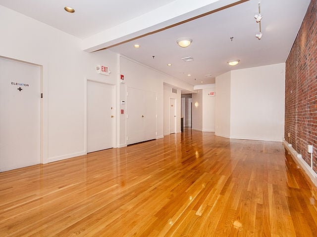 More Photos Of 551 Boylston St, Boston Office For Lease