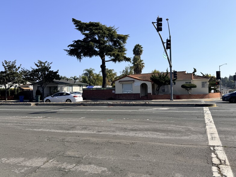 More Photos Of 6076 Thornton Ave, Newark Land For Sale