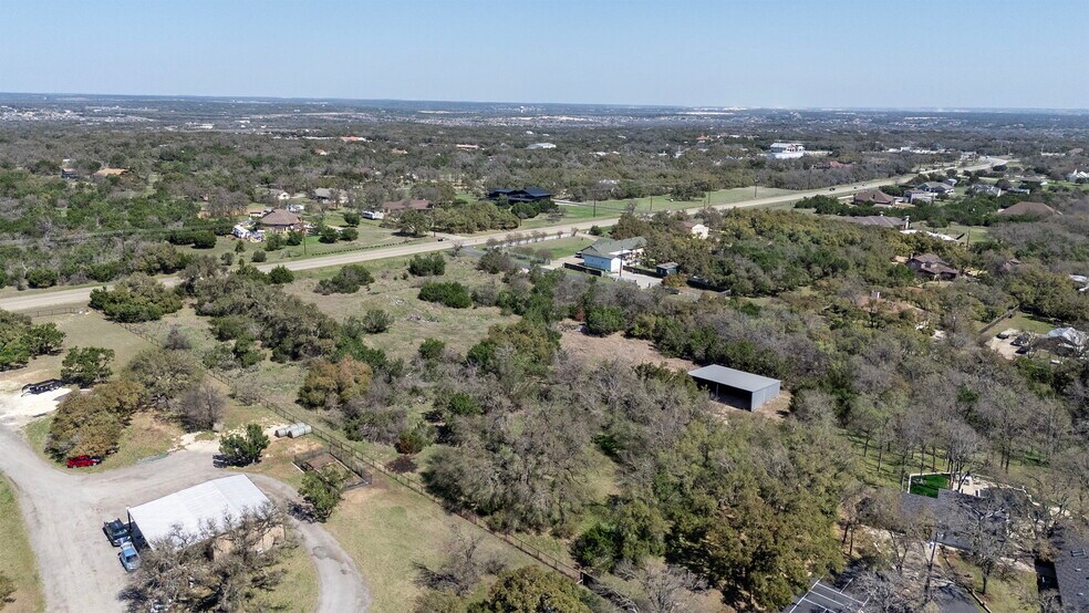 More Photos Of 107 Tiller dr, Georgetown Land For Sale