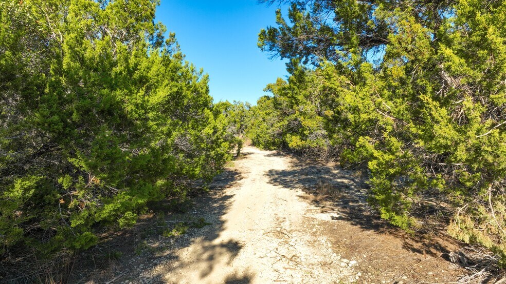 More Photos Of 1515 Old Boerne Rd, Bulverde Land For Sale
