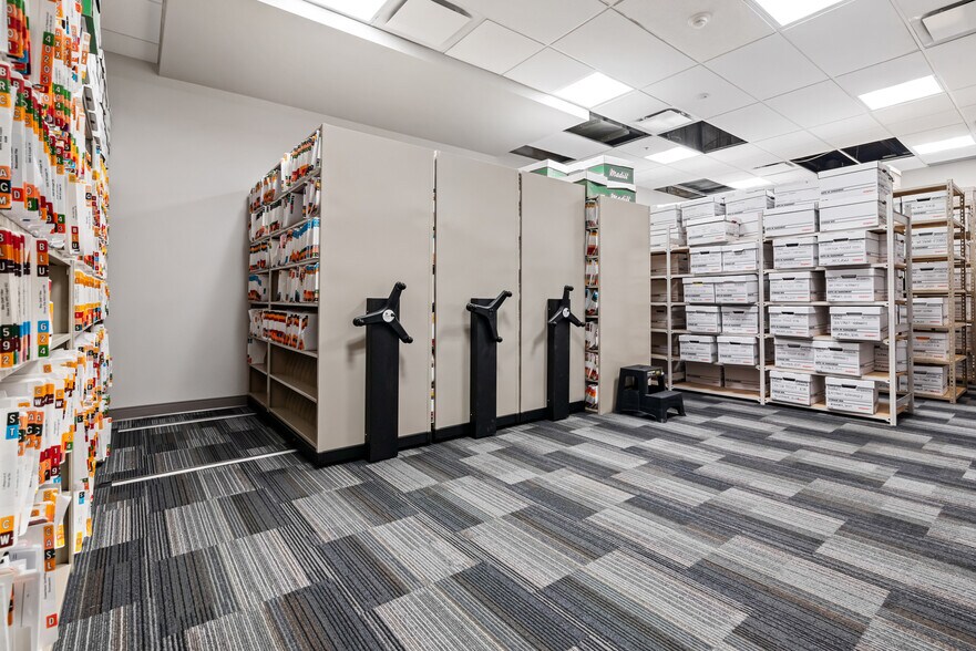 More Photos Of Groat Rd & 111 Av NW, Edmonton General Retail For Lease