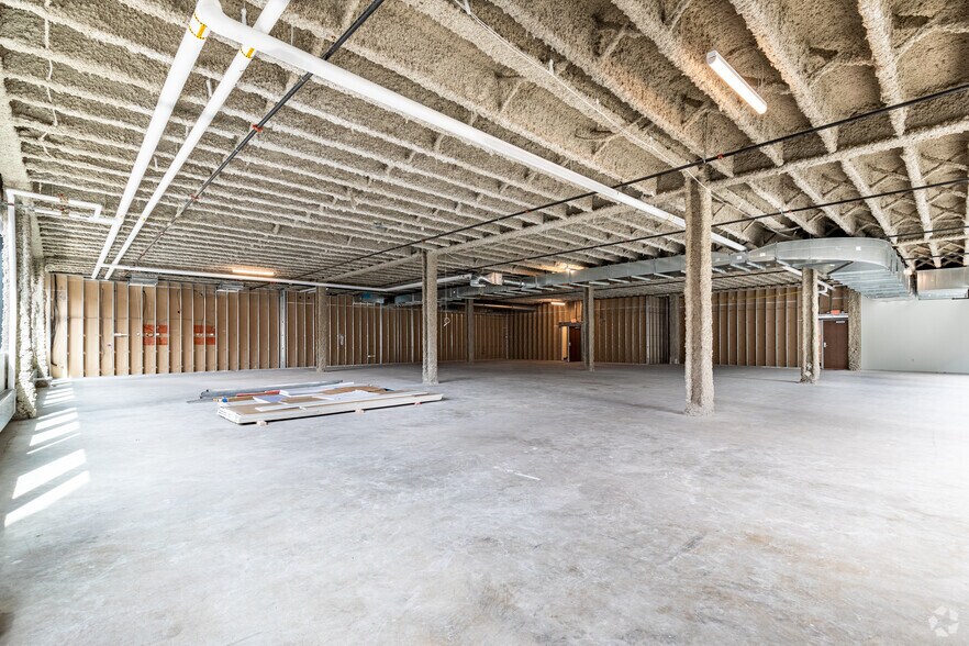 Photo of 2nd Floor Ste 200
