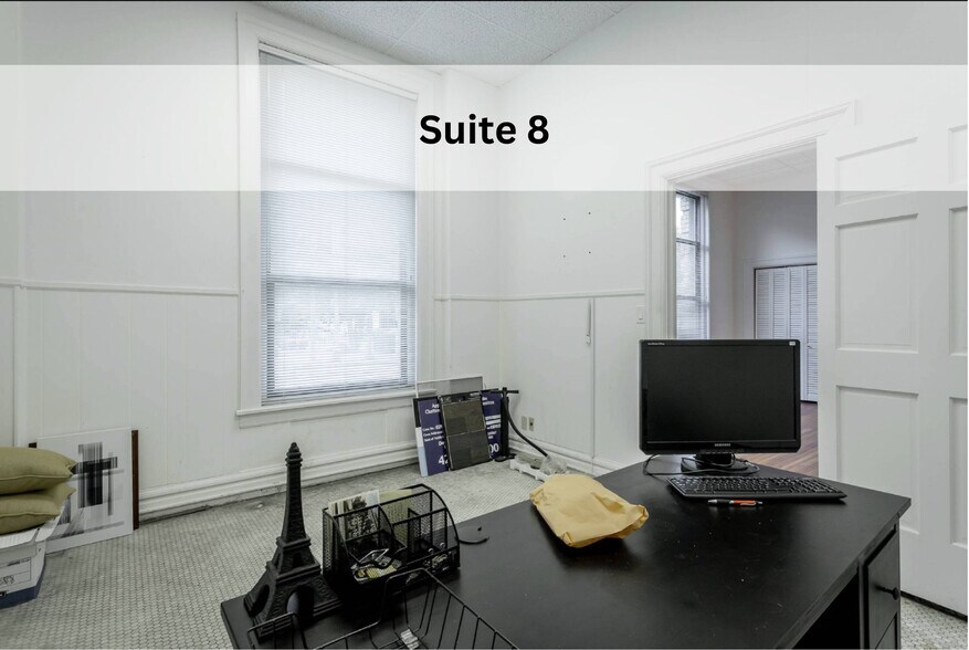 More Photos Of 600 Georgia Ave, Chattanooga Apartments For Lease