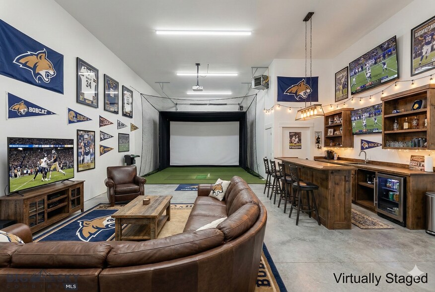 More Photos Of 202 Fletching Way, Belgrade Industrial For Sale