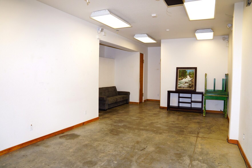 More Photos Of 8630 Fall River Rd, Idaho Springs Storefront Retail Residential For Sale