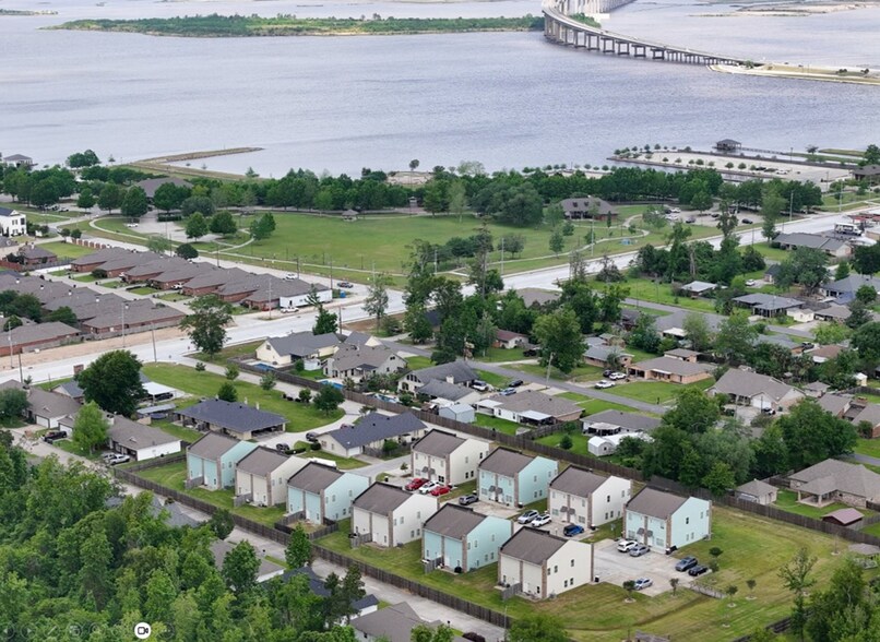 More Photos Of 6-36 Kandy Ln, Lake Charles Apartments For Sale