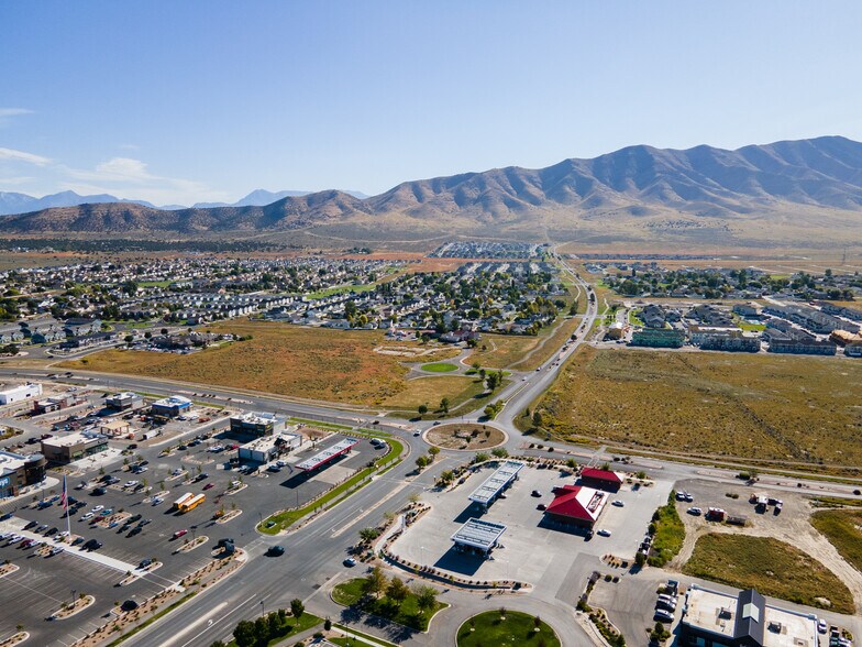More Photos Of 1318 E Eagle Mountain Blvd, Eagle Mountain Medical For Lease