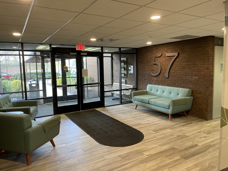 More Photos Of 57 North St, Danbury Medical For Lease