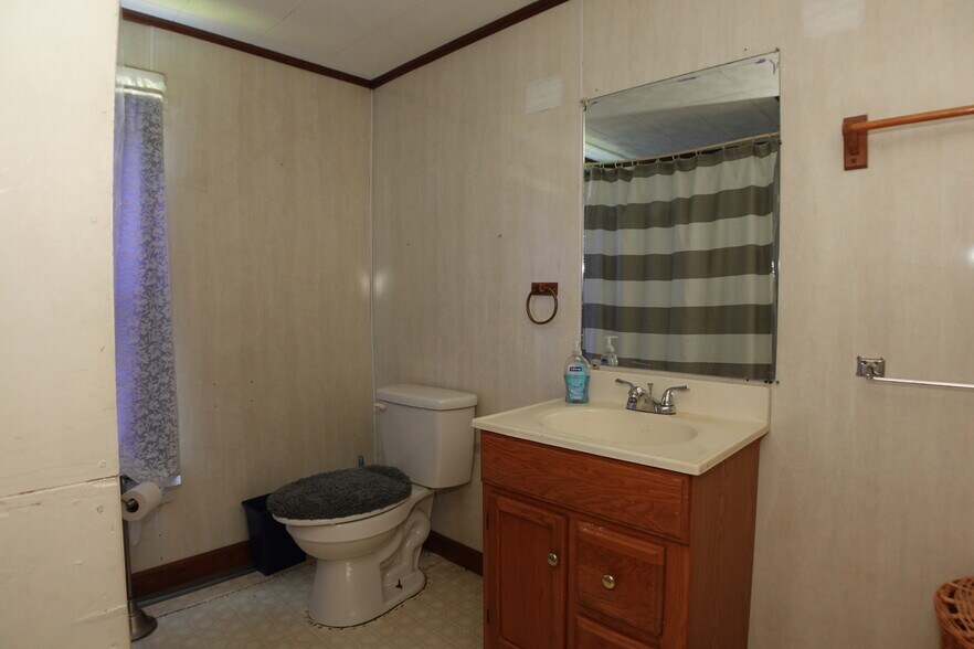 More Photos Of 3189 W Winter Rd, Loganton Land For Sale