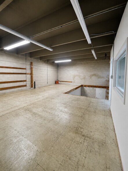More Photos Of 3100 NW 72nd Ave, Miami Warehouse For Sale