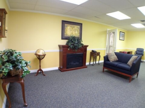 More Photos Of 3303 W Saginaw St, Lansing Office For Sale