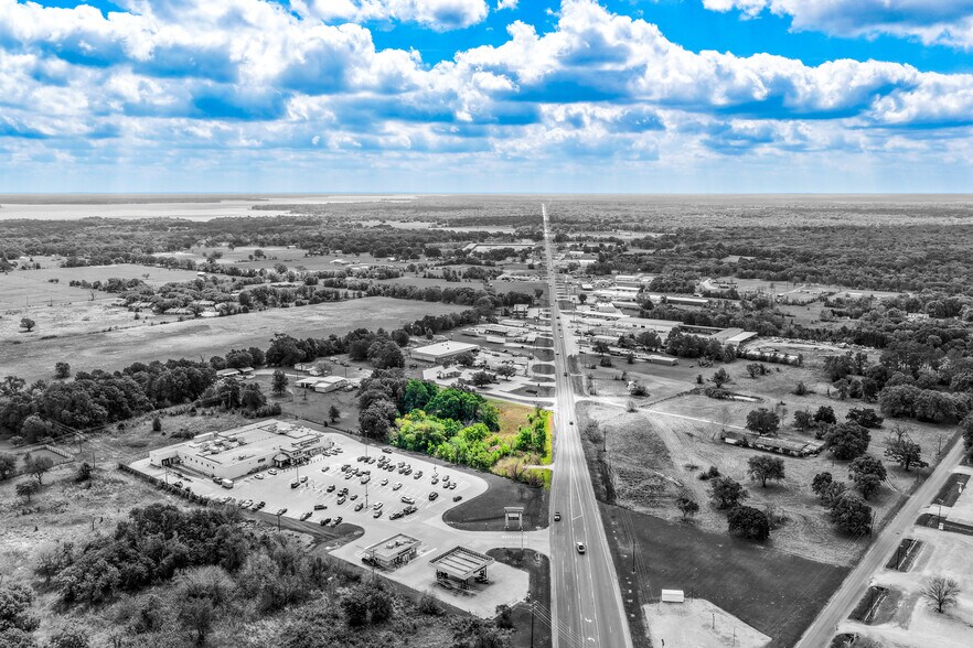 More Photos Of 00 S Seven Points Blvd, Seven Points Land For Sale