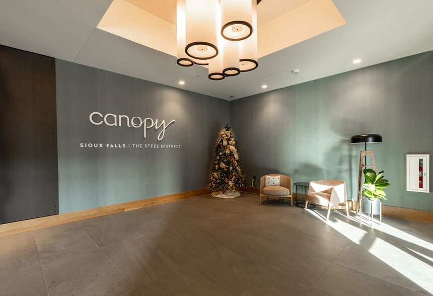 More Photos Of 155 E 4th Pl, Sioux Falls Apartments For Lease