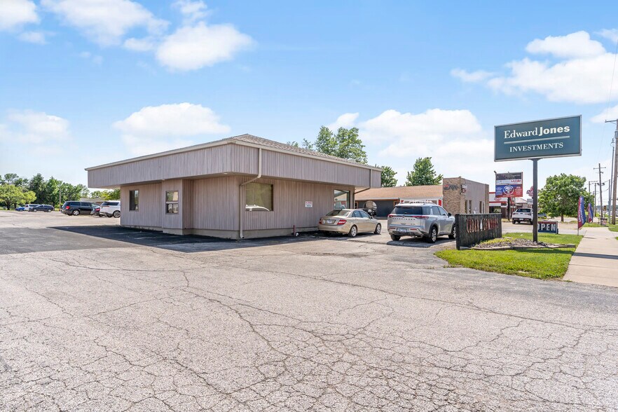 More Photos Of 1111 W Morton Ave, Jacksonville Land For Sale